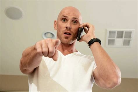 <strong>Johnny Sins</strong> - a major stud, from head to toe. . Johnny sins brazzers